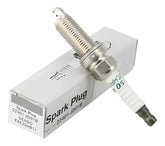 22401-JA01B Double Iridium Spark Plug  DILKAR6A11 9029 For Nissan Maxima Primera